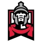 East Stroudsburg Warriors