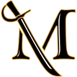 Millersville Marauders