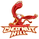 Chestnut Hill Griffins