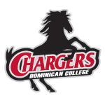 Dominican College Chargers