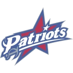 Francis Marion Patriots