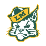 Lees-McRae Bobcats