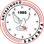 Akyazıgücü
