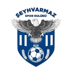 Şeyhvarmazspor