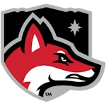 North Greenville Trailblazers