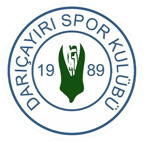 Darıçayırı Beldespor
