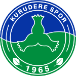 Kuruderespor