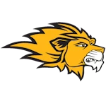 Emmanuel Lions