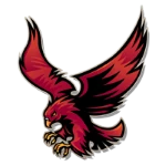 Roberts Wesleyan Redhawks