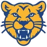 Pitt-Johnstown Mountain Cats