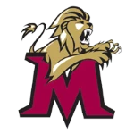 Molloy Lions