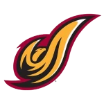 District of Columbia Firebirds