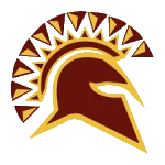 Saint Thomas Aquinas Spartans
