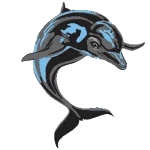 Staten Island Dolphins