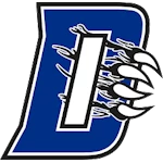 Daemen Wildcats