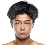 Yumeto Mizuno