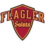 Flagler Saints