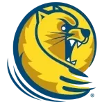 Lander Bearcats