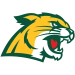 Northern Michigan Wildcats