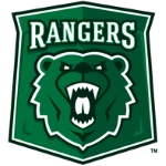 Wisconsin Parkside Rangers