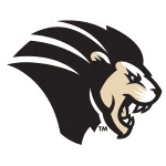 Purdue Northwest Pride