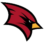 Saginaw Valley State Cardinals
