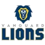 Vanguard Lions