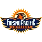 Fresno Pacific Sunbirds