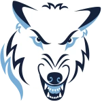 Northwood Timberwolves