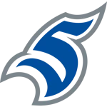 Thomas More Saints