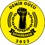 Diyarbakır Demirgücü