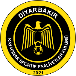 Kayapınar Sportif Faaliyetler