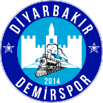 Diyarbakır Demirspor