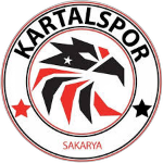 Sakarya Kartalspor