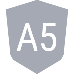 Akyazı 54 Spor