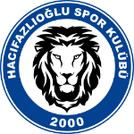 Hacıfazlıoğluspor