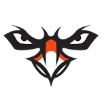 Auburn Montgomery Warhawks