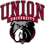 Union University Bulldogs