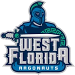West Florida Argonauts