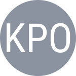 Khlebko I / Polikarpova K