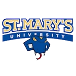 St. Mary's Texas Rattlers