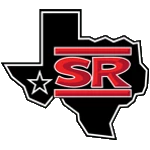 Sul Ross State Lobos