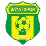 Geyve Bayatspor