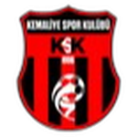 Kemaliyespor