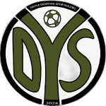 Geyve Dörtyolspor
