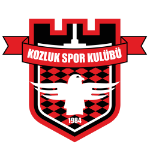 Kozlukspor
