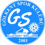 Gölkentspor