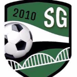 Sakaryagücü