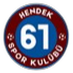 Hendek 61 Spor
