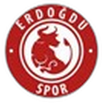 Erdoğdugücü